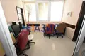 Commercial property 213 m² in Nesebar, Bulgaria