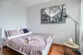 2 room apartment 42 m² in Warsaw, Poland