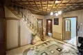 Maison 256 m² Kobryn, Bélarus