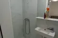 Haus 7 zimmer 120 m² Pecurice, Montenegro