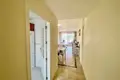 Wohnung 2 Schlafzimmer 87 m² Manilva, Spanien