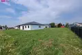 House 139 m² Vincgalys, Lithuania