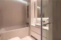 Apartamento 2 habitaciones 151 m² Germasogeia, Chipre