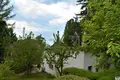 4 room house 55 m² Balatonakarattya, Hungary