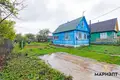 House 31 m² Holacki sielski Saviet, Belarus