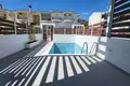 3 bedroom townthouse 100 m² Kallithea, Greece