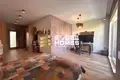 4 bedroom Villa  Rabat, Malta