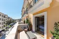 Appartement 52 m² Monténégro, Monténégro