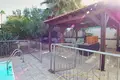 4 bedroom house 247 m² Parekklisia, Cyprus