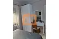 Wohnung 2 zimmer 59 m² Durrës, Albanien
