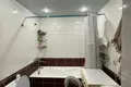 Квартира 3 комнаты 80 м² Узбекистан, Узбекистан