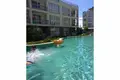 Apartment 35 m² Sunny Beach Resort, Bulgaria