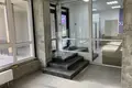 Магазин 1 комната 45 м² в Минске, Беларусь