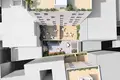 Appartement 4 chambres 127 m² la Vila Joiosa Villajoyosa, Espagne