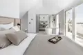 Penthouse 3 bedrooms  Marbella, Spain