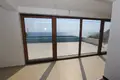 1 bedroom apartment 52 m² Polje, Montenegro