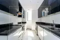 Wohnung 2 zimmer 1 361 m² Dubai, Vereinigte Arabische Emirate