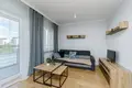 Квартира 2 комнаты 48 м² в Варшаве, Польша