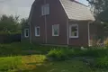 Casa 70 m² Paskauski sielski Saviet, Bielorrusia