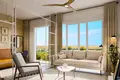 1 bedroom apartment 47 m² Dubai, United Arab Emirates