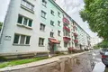 Квартира 2 комнаты 40 м² Минск, Беларусь