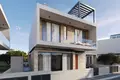 Дом 3 спальни 171 м² Героскипу, Кипр