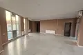 Gewerbefläche 10 zimmer 326 m² in Tiflis, Georgien