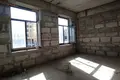 Kvartira 4 xonalar 105 m² Samarqandda