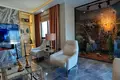 Villa de 5 habitaciones 200 m² Mahmutlar, Turquía