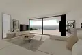 3 bedroom villa 244 m² Finestrat, Spain