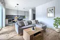 Wohnung 3 zimmer 61 m² Warschau, Polen
