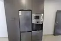 Apartamento 2 habitaciones 90 m² Pafos, Chipre