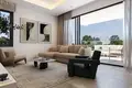 2 bedroom apartment 77 m² Larnaca, Cyprus