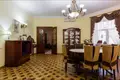 Appartement 5 chambres 207 m² okrug Kronverkskoe, Fédération de Russie
