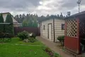 Casa 66 m² Zaslawye, Bielorrusia