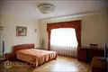 Wohnung 5 Zimmer 332 m² Riga, Lettland