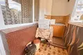 1 bedroom apartment 60 m² Ruse, Bulgaria