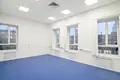 Office 1 235 m² in Central Administrative Okrug, Russia