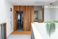 Квартира 2 спальни 135 м² Guia de Isora, Испания