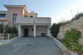 3 bedroom house 300 m² Armou, Cyprus