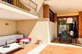 6 bedroom house 406 m² Tossa de Mar, Spain