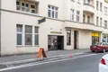 Appartement 4 chambres 102 m² Poznan, Pologne