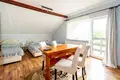 Casa 256 m² Stradun, Polonia