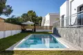 4 bedroom Villa 226 m² Altea, Spain