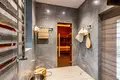 Dom 500 m² Papiarnianski sielski Saviet, Białoruś