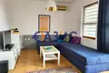 Mieszkanie 3 pokoi 76 m² Nesebyr, Bułgaria