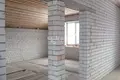 House 220 m² Kumohinskiy selsovet, Russia