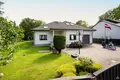 Dom 8 pokojów 317 m² Ryga, Łotwa
