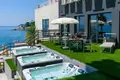 Hotel 244 m² Grad Split, Chorwacja