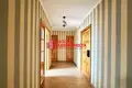 Mieszkanie 3 pokoi 66 m² Grodno, Białoruś